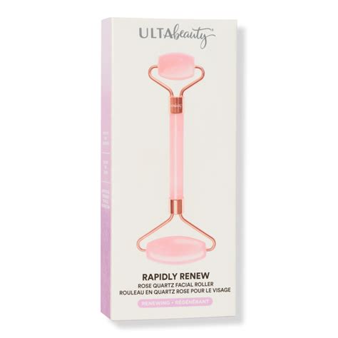 ulta beauty roller balls